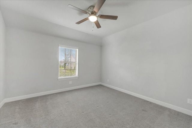 8033 Serenity Drive, Pearland, TX 77584