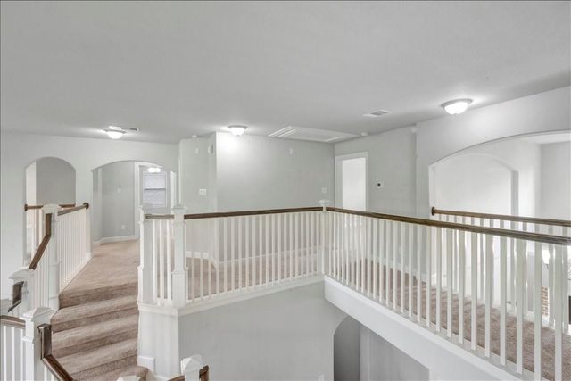 8033 Serenity Drive, Pearland, TX 77584