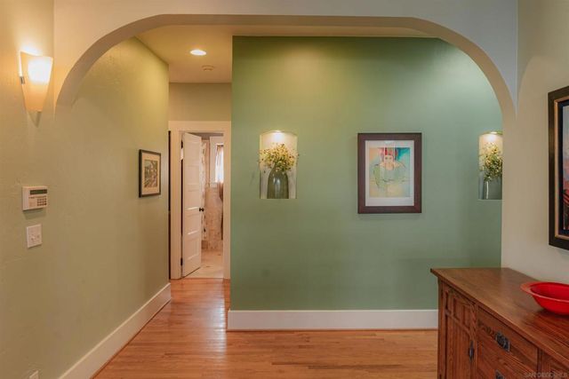 210 E 6th Ave, Escondido, CA 92025