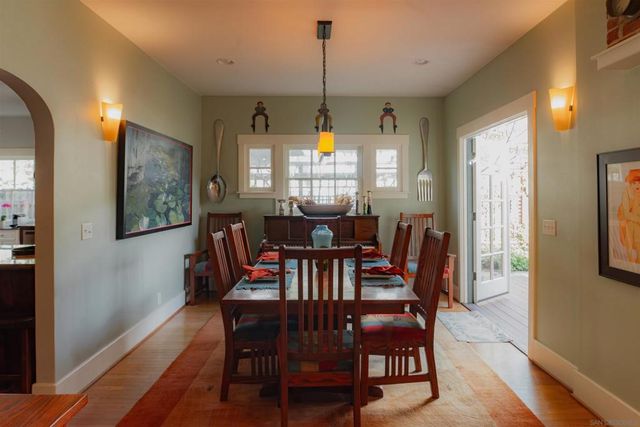 210 E 6th Ave, Escondido, CA 92025