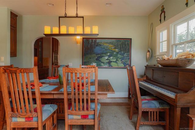 210 E 6th Ave, Escondido, CA 92025