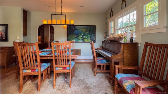 210 E 6th Ave, Escondido, CA 92025