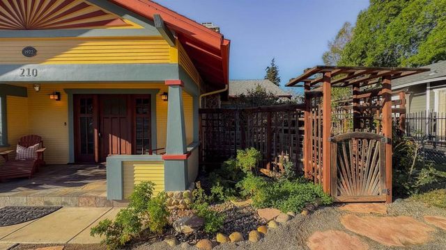 210 E 6th Ave, Escondido, CA 92025