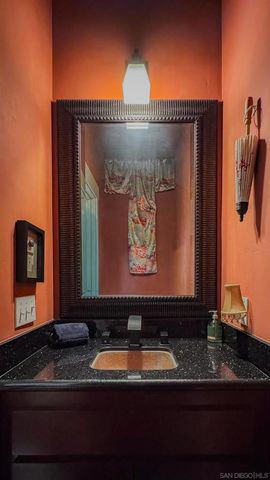 210 E 6th Ave, Escondido, CA 92025