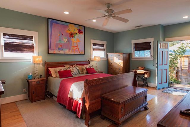 210 E 6th Ave, Escondido, CA 92025