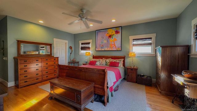 210 E 6th Ave, Escondido, CA 92025