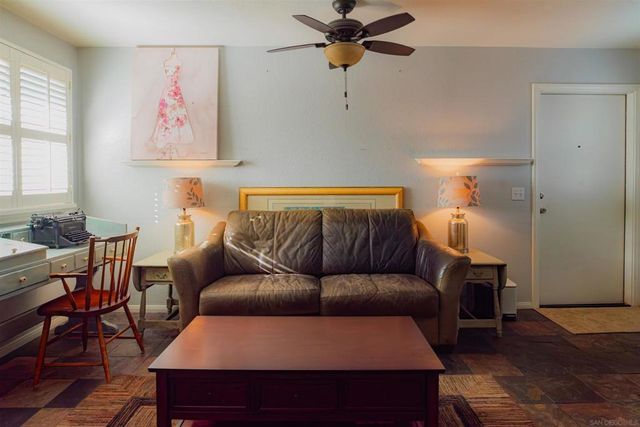 210 E 6th Ave, Escondido, CA 92025