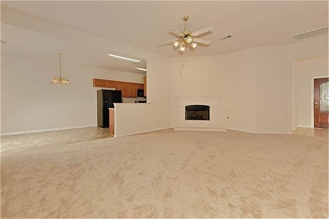 263 Adobe Terrace S, Conroe, TX 77316