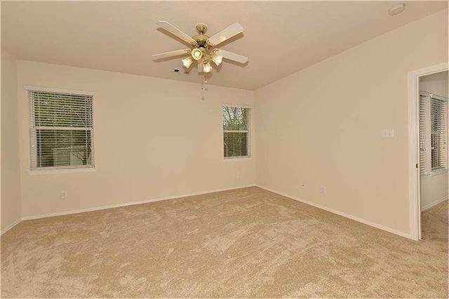 263 Adobe Terrace S, Conroe, TX 77316