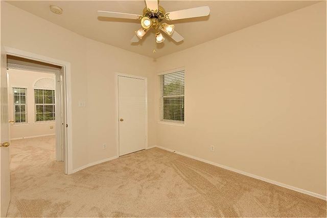 263 Adobe Terrace S, Conroe, TX 77316