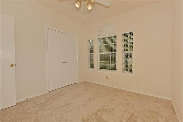 263 Adobe Terrace S, Conroe, TX 77316