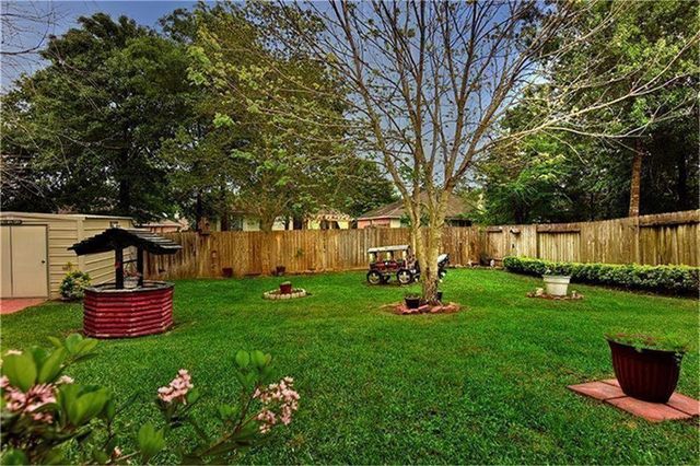 263 Adobe Terrace S, Conroe, TX 77316