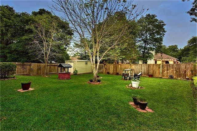 263 Adobe Terrace S, Conroe, TX 77316