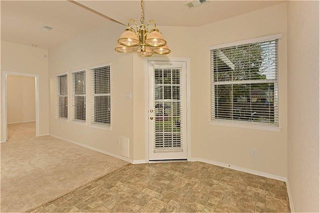 263 Adobe Terrace S, Conroe, TX 77316