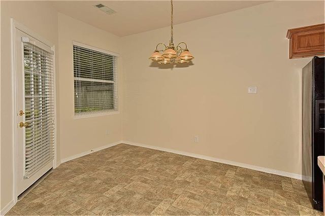 263 Adobe Terrace S, Conroe, TX 77316