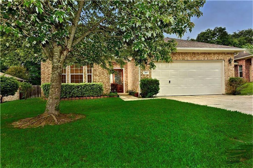 263 Adobe Terrace S, Conroe, TX 77316