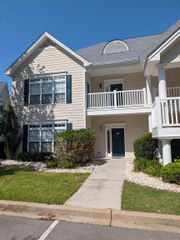 100 Scotch Broom Dr. # 101, Myrtle Beach, SC 29588