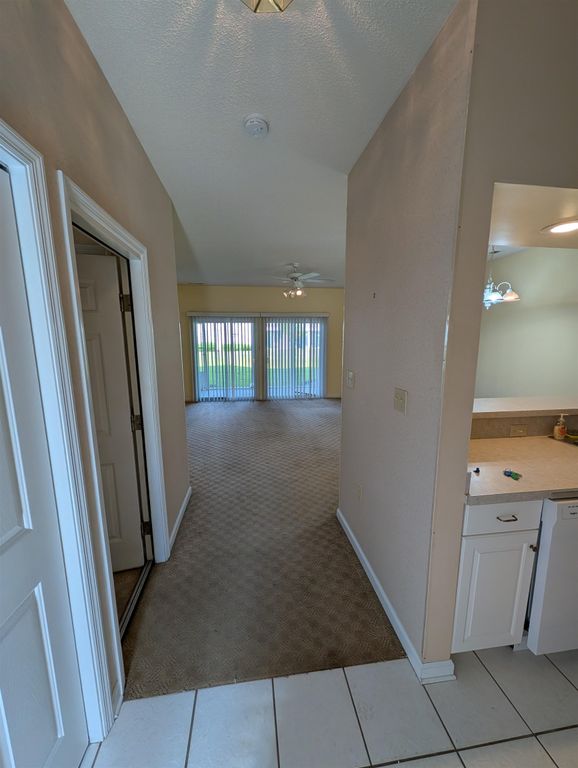 100 Scotch Broom Dr Unit 101, Little River, SC 29566 — photo 2