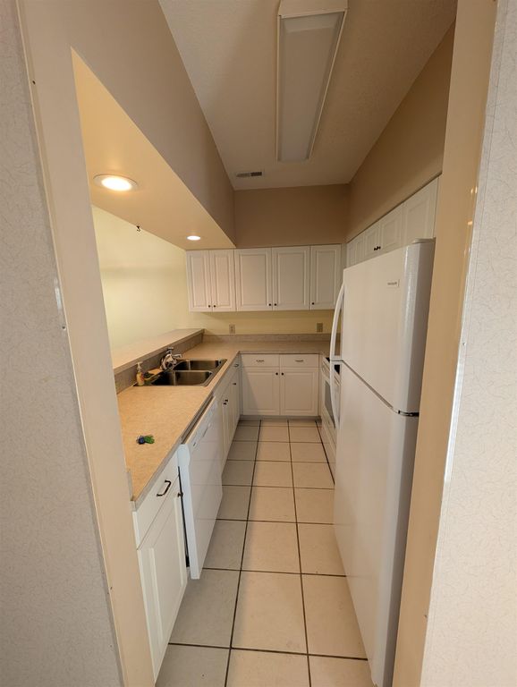 100 Scotch Broom Dr Unit 101, Little River, SC 29566 — photo 3