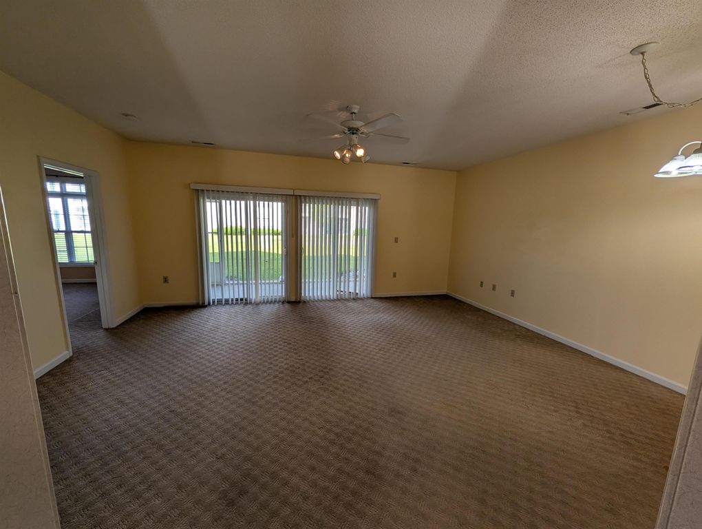 100 Scotch Broom Dr Unit 101, Little River, SC 29566 — photo 4