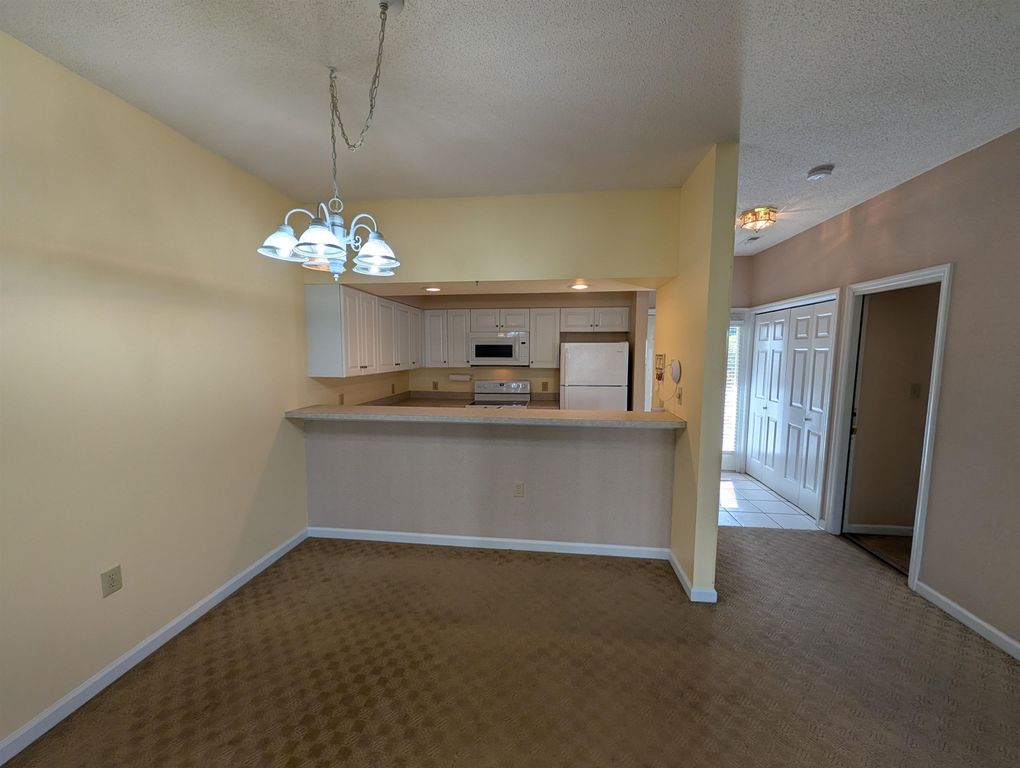 100 Scotch Broom Dr Unit 101, Little River, SC 29566 — photo 5