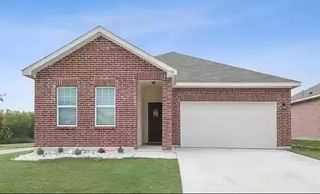 5301 Northfield Drive, Fort Worth, TX 76179
