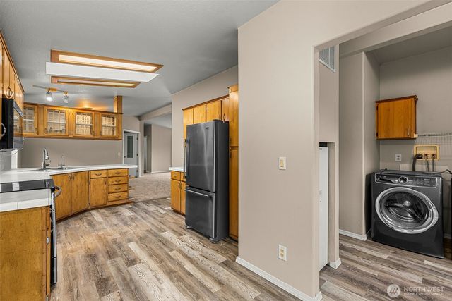 3570 Pinnacle Place, Wenatchee, WA 98801