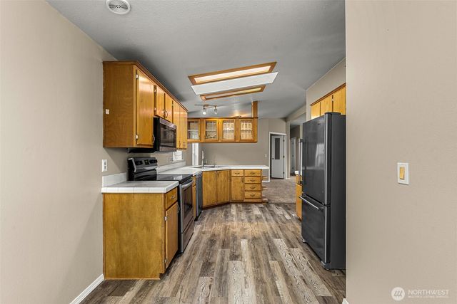 3570 Pinnacle Place, Wenatchee, WA 98801