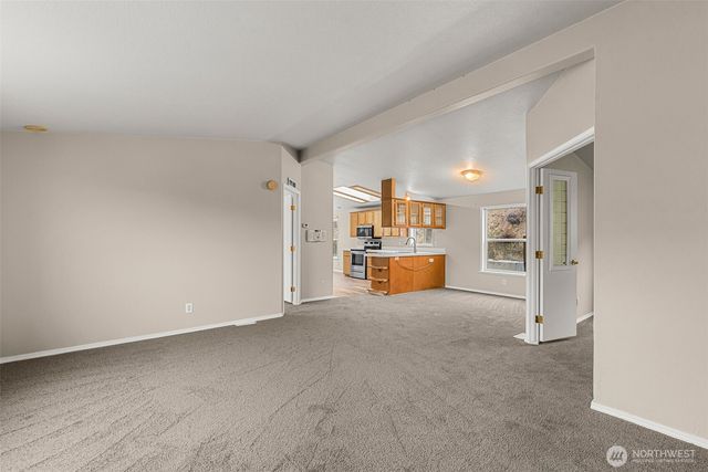 3570 Pinnacle Place, Wenatchee, WA 98801