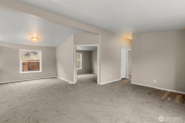 3570 Pinnacle Place, Wenatchee, WA 98801