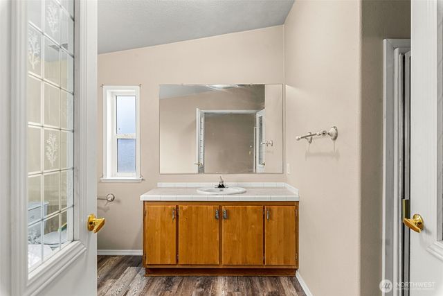 3570 Pinnacle Place, Wenatchee, WA 98801