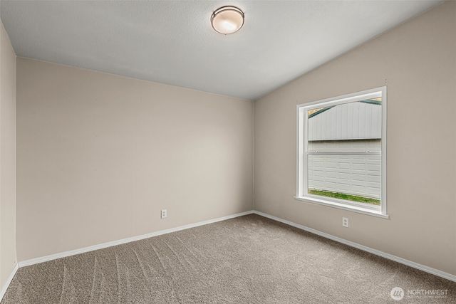 3570 Pinnacle Place, Wenatchee, WA 98801