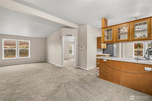 3570 Pinnacle Place, Wenatchee, WA 98801