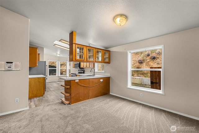 3570 Pinnacle Place, Wenatchee, WA 98801