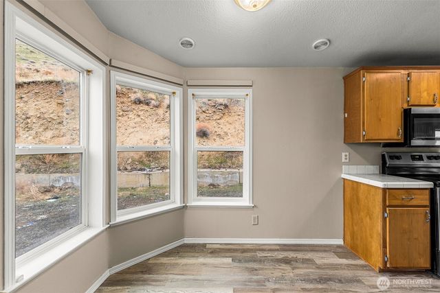 3570 Pinnacle Place, Wenatchee, WA 98801