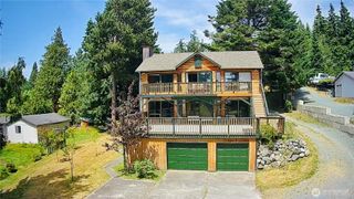 651 Olympic View Drive, Coupeville, WA 98239