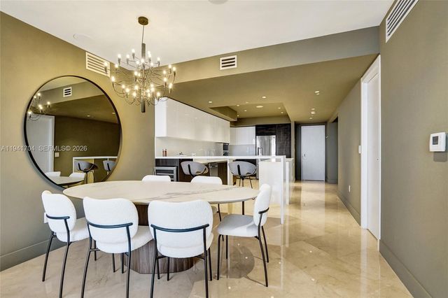 1800 S Ocean Dr 4403, Hallandale Beach, FL 33009