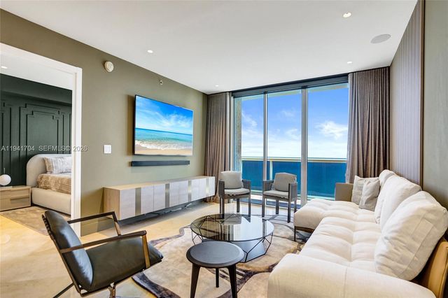 1800 S Ocean Dr 4403, Hallandale Beach, FL 33009