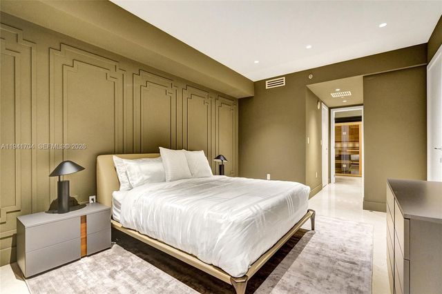 1800 S Ocean Dr 4403, Hallandale Beach, FL 33009