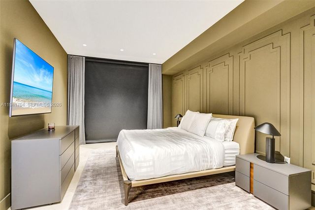 1800 S Ocean Dr 4403, Hallandale Beach, FL 33009