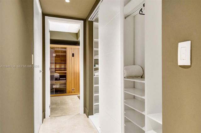 1800 S Ocean Dr 4403, Hallandale Beach, FL 33009