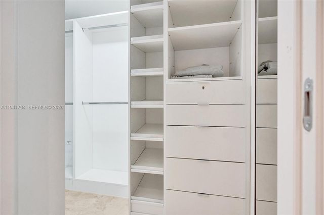 1800 S Ocean Dr 4403, Hallandale Beach, FL 33009