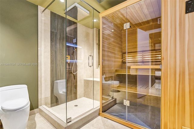 1800 S Ocean Dr 4403, Hallandale Beach, FL 33009