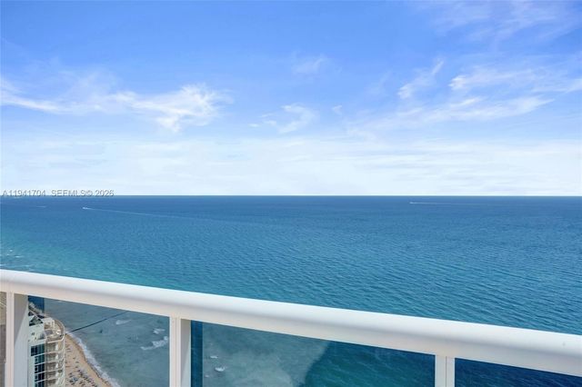 1800 S Ocean Dr 4403, Hallandale Beach, FL 33009