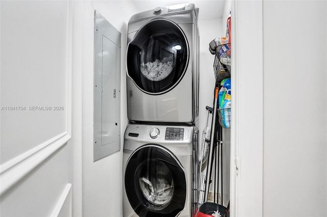 1800 S Ocean Dr 4403, Hallandale Beach, FL 33009