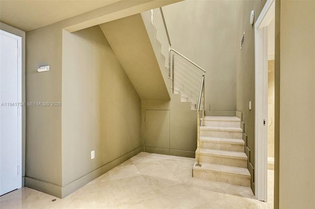 1800 S Ocean Dr 4403, Hallandale Beach, FL 33009