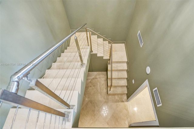 1800 S Ocean Dr 4403, Hallandale Beach, FL 33009