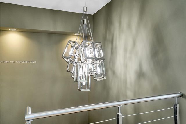 1800 S Ocean Dr 4403, Hallandale Beach, FL 33009