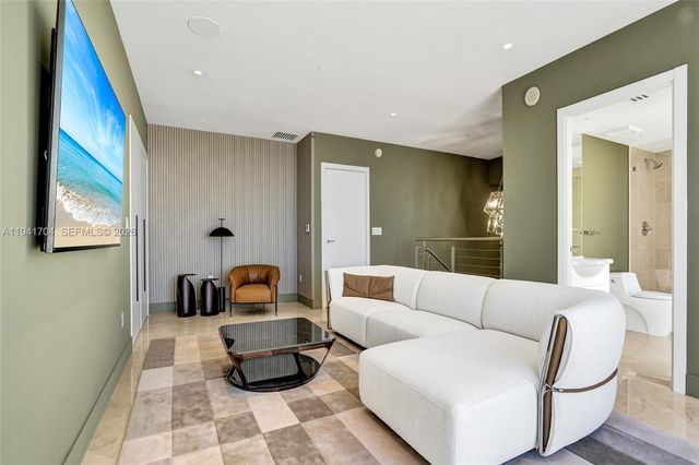 1800 S Ocean Dr 4403, Hallandale Beach, FL 33009