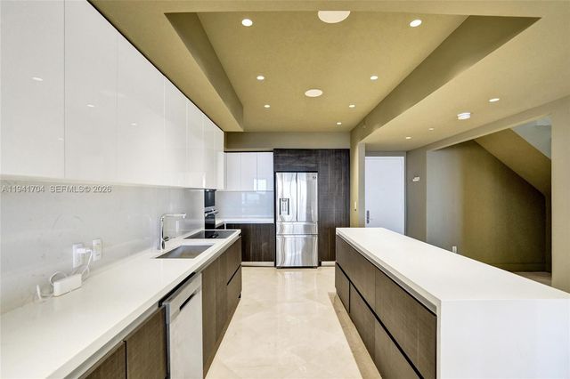 1800 S Ocean Dr 4403, Hallandale Beach, FL 33009